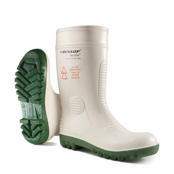 Білий Зелений, 46 EU