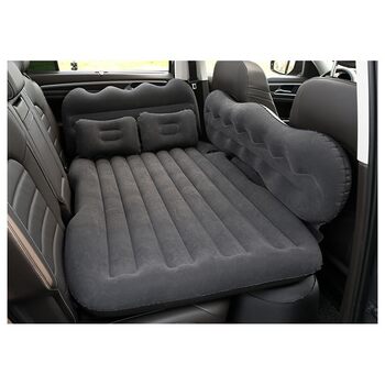 Автомобільні надувні матраци, для BMW X1 X2 X3 X3 M40i X4 X5 X6 X7 позашляховик автомобільне ліжко матрац кемпінг подорожі задній двір пляжний надувний матрац аксесуари