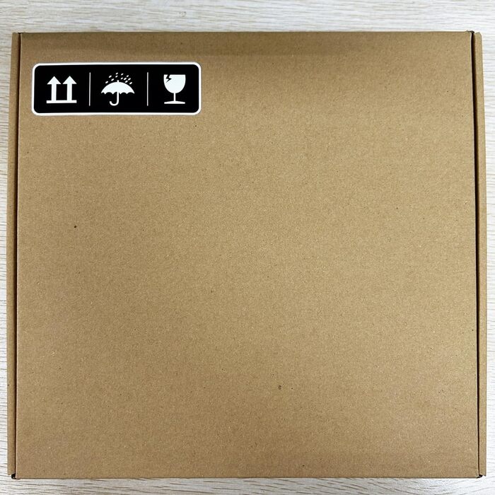 Настінний годинник VIVILINEN без цокання кований настінний годинник МДФ сучасний кварцовий годинник на батарейках безшумний для ві