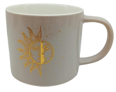 Чашка 340 мл Astra B Limited Edition