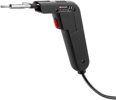 Паяльник Facom 848b.75-fer