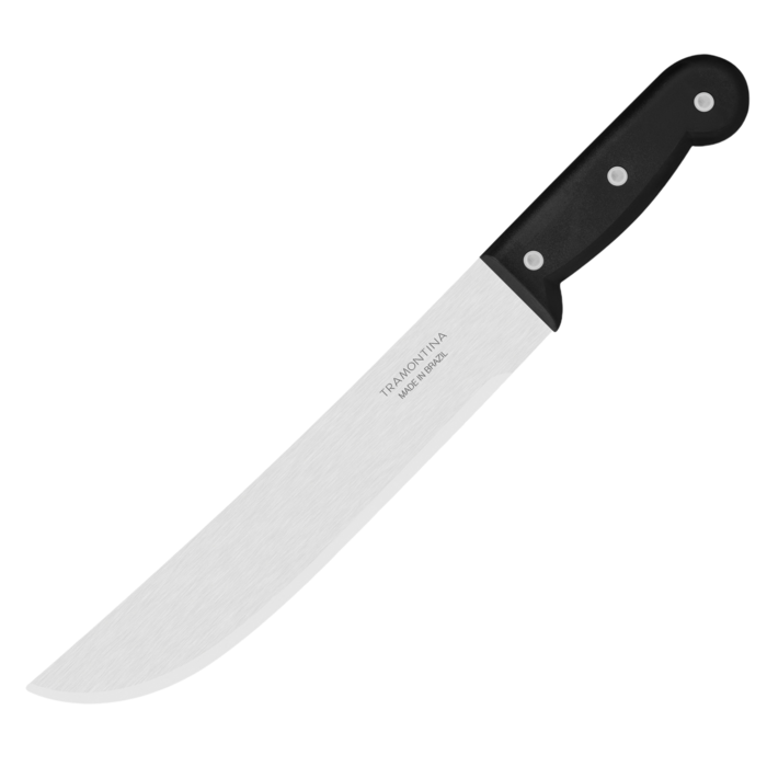 Ніж мачете Tramontina, 250 мм (7081447)