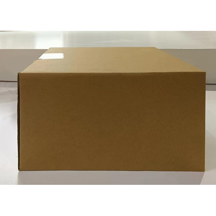 Ваза - Набір з 2 білих керамічних ваз для квітів для прикраси будинку Вази із сухоцвітів для скатертини з пампасною травою, прикра