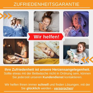 Дитяча постільна білизна дитяча 135x200 дівчатка єдиноріг бавовна рожевий рожевий на блискавці з веселкою - тваринний мотив кінь -