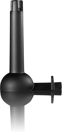 Багатофункціональний кухонний комбайн Ufesa Totalchef RK3, 1600 Вт