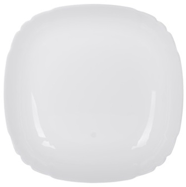 Сервіз Luminarc Lotusia, 19 предметів (6792311)