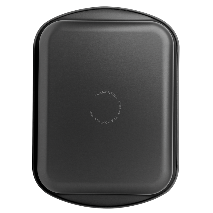 Форма Tramontina Brasil, 27.3x20x5.4 см (7196876)