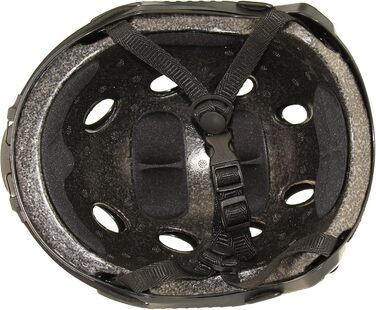 Багатоцільовий спортивний шолом PJ-типу, швидкий тактичний захисний шолом для страйкболу, пейнтболу, чорного кольору