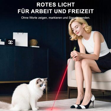 Акумуляторний світлодіодний ліхтарик ASORT, суперяскравий 2000 люмен, магнітний тактичний ліхтарик-ручка з затискачем, 10 режимів, маленький компактний УФ-ліхтарик, розбивач скла та відкривачка для пляшок, для надзвичайних ситуацій, кемпінгу та домашнього