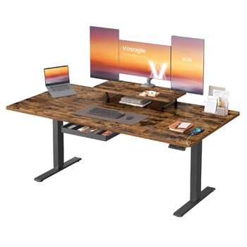 колір: вінтажбраун