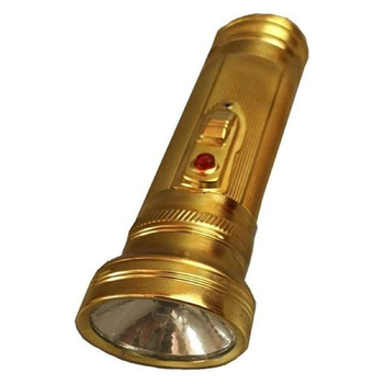 Ретро-ностальгічний портативний ліхтарик, старомодний ностальгічний ліхтарик, вінтажний стиль, простий портативний ліхтарик для дому в старовинному стилі, потужний яскравий ліхтарик, кишеньковий