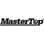 MASTERTOP