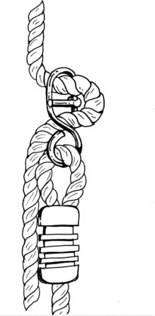 Гойдалка з решіткою для вулиці - регульована по висоті 140-210 см - схвалена TV/GS - максимальне навантаження 20 кг, березова дере