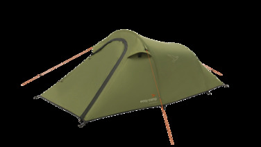 Намет двомісний Easy Camp Reindal 2 (120471)
