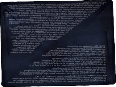 Дитячий шолом Smiley 3.0 ACE LED - велосипедний шолом з підсвічуванням - глибока посадка та місце для косички - для дівчаток та хл