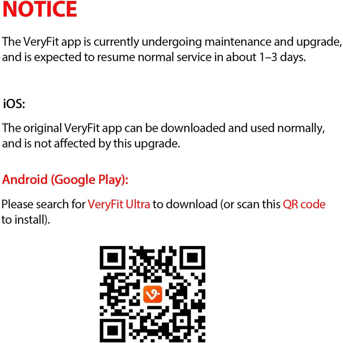 Розумний годинник для чоловіків та жінок, 1,83-дюймовий розумний годинник з Bluetooth-дзвінками/Alexa, понад 100 спортивних режимів, фітнес-годинник з монітором серцевого ритму/сну/крокоміром, водонепроникний фітнес-трекер IP68 для Android та iOS, чорний