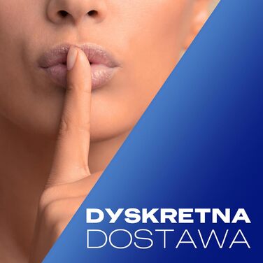 Презервативи Durex Classic Extra Safe, посилена товщина, з мастилом, 24 шт