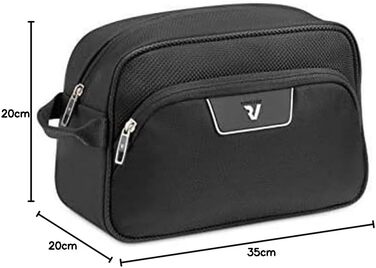 Туалетний мішечок Roncato Joy 28 см