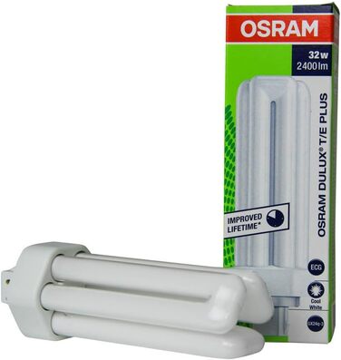 Вт 840 PLUS GX24q - Osram, 32