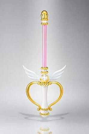 Гра Bandai, BAS61447