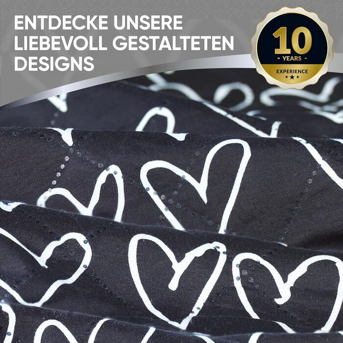 Покривало MALIKA 170x210 для ліжок, плед, покривало для ліжка, денний плед, плед для дивана, плед для вітальні, диван 170x210 см, дизайн 6