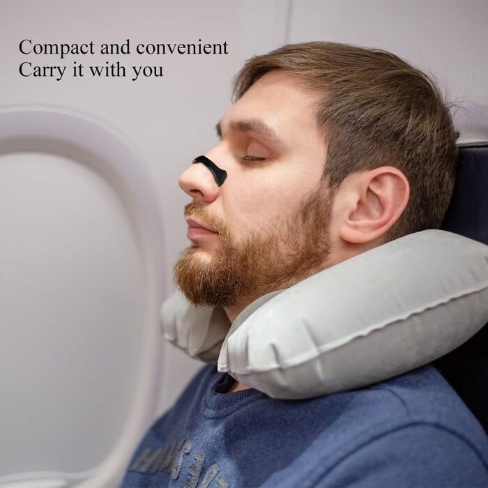 Дихаюча назальна смужка, назальна смужка проти хропіння, магнітна назальна смужка, назальна смужка проти хропіння, назальна смужка для засинання, дихаюча назальна смужка, 30 PCS