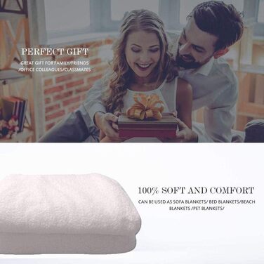 Флісова ковдра для дітей та дорослих, скачучий кінь, 3D м&39яка ковдра 150x200 см, фланелева ковдра з мікрофібри, плед для дивана, плед для дивана, покривало, пухнасте, м&39яке та тепле