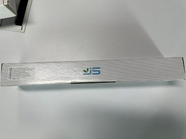 Рушникосушка без свердління 75см SUS304 Нержавіюча сталь Самоклеюча рушникосушка Міцна рушникосушка для ванної кімнати, спальні, к