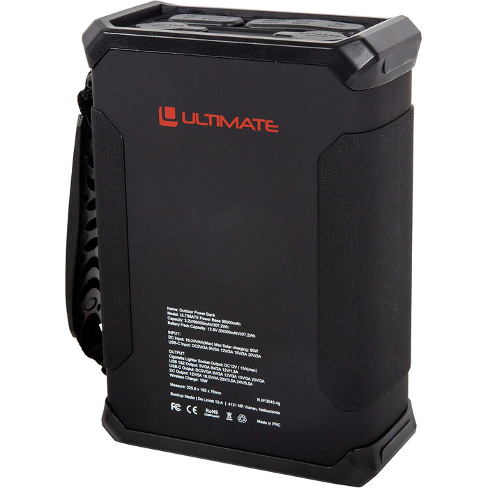 96000mAh Power Bank Powerbank, 96000mAh Power Bank Powerbank