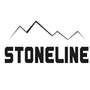 STONELINE