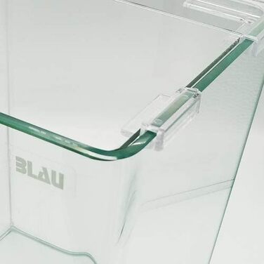 Набір для акваріума Cubic 3118