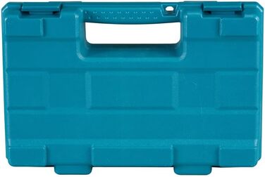 Набір свердел 102 шт., 68432