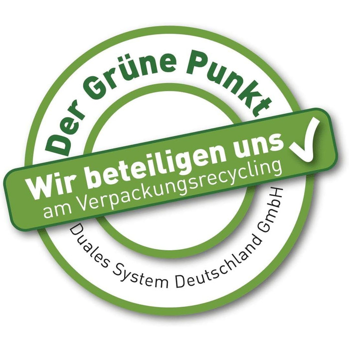 Надзвичайно великі жовті сміттєві пакети 120 літрів - Розміри 80 x 110 см - 10 пакетів у рулоні - стійкі до розривів, міцні та гнучкі - Упаковка з 3 рулонів (30 сміттєвих пакетів)