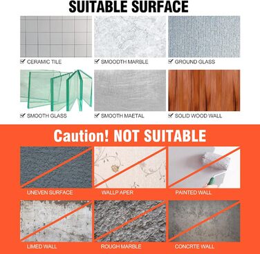 Полиця для душу DUFU Кутова полиця, полиця для душу без свердління Полиця для ванної кімнати з нержавіючої сталі SUS304, самоклеючий кошик для душу, кутовий органайзер для ванної кімнати, тримач для шампуню з 4 гачками для душу (срібло-2 шт.)