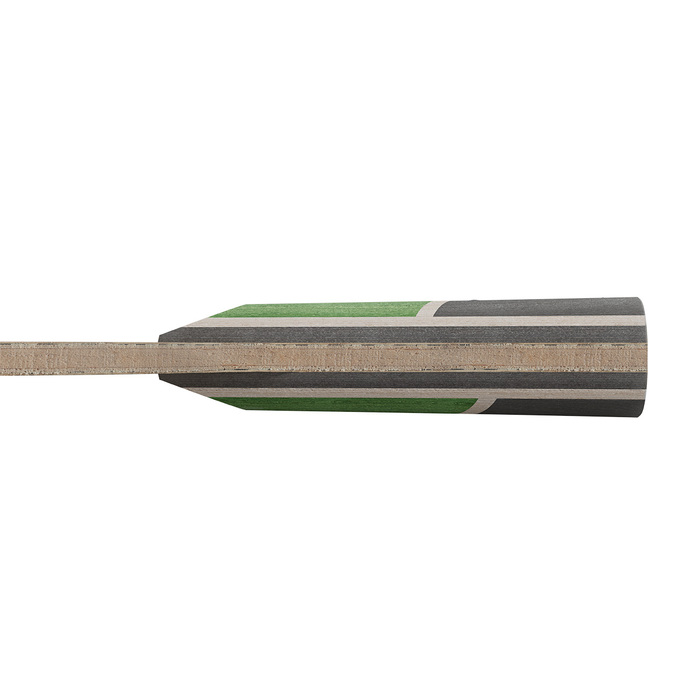 Основа для ракетки Joola PROline OAC FL (65107)
