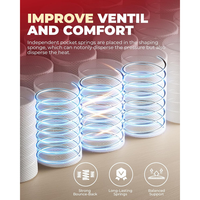 Велике та високе ігрове крісло з підставкою для ніг, надзвичайно широке сидіння, ігрові крісла для дорослих - м&39яке високе спинне ергономічне відкидне сидіння Silla Gamer, підлокітник із важелем, Ace Pro, різдвяне оксамит