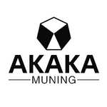 AKAKA MUNING