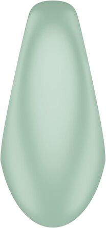 Вібратор та ерекційне кільце Satisfyer Perfect Pair 3, 2-в-1, силікон, водостійке, 12 режимів