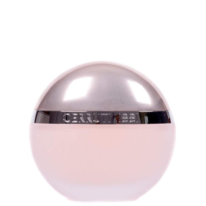 1881 Femme EDT 100 ml (1er Pack), 1881 Femme EDT 100 ml (1er Pack)