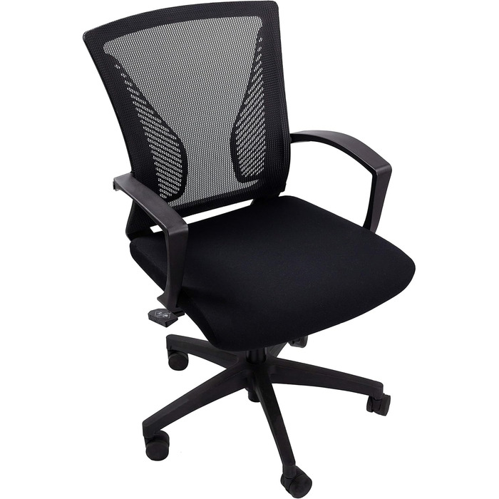 Розумний стіл STRMD, вишневий, не застосовується, ST-WFH-SK