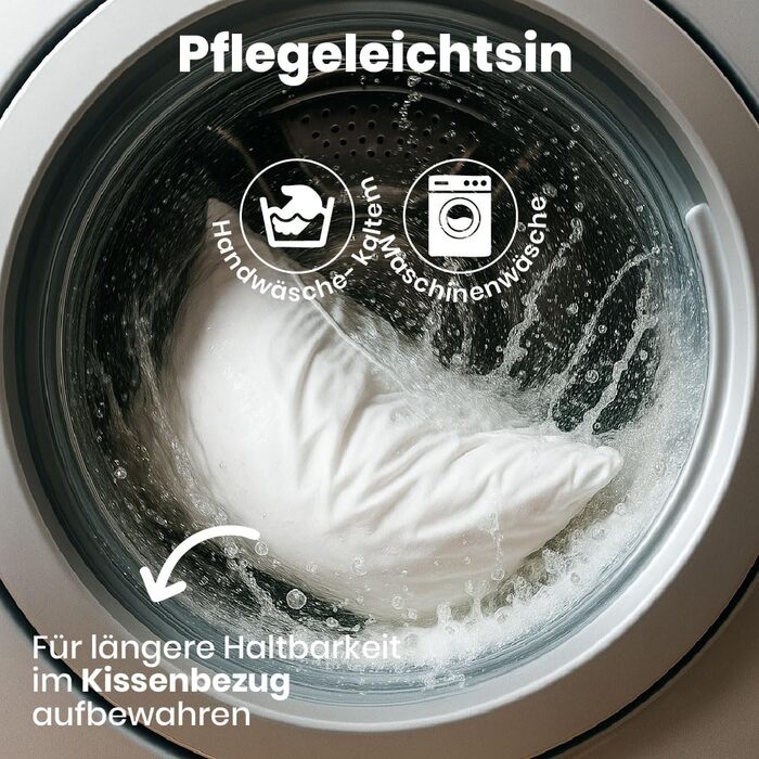 Кругла релаксаційна антистресова подушка Знімає тиск на шийний відділ хребта Наповнена дрібними комфортними намистинами М&39яка тканина з лайкри Можна прати в пральній машині 35 x 15 см Троянди