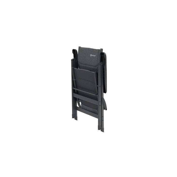 Крісло кемпінгове Outwell Helena(410133)