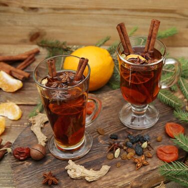 Стерилізатор електричний 32л SEQUOIA