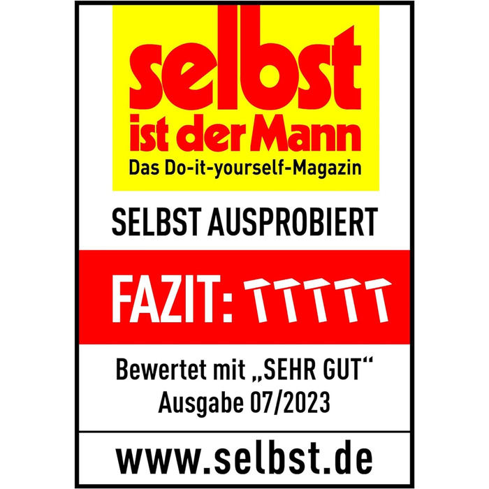 Роботизована газонокосарка ECOVACS GOAT G1 без обмежувального дроту для садів площею до 1600 квадратних метрів (AIVI 3D обхід пере
