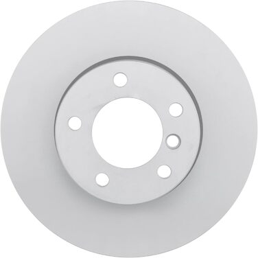 Гальмівний диск Bosch 0 986 479 381 ()