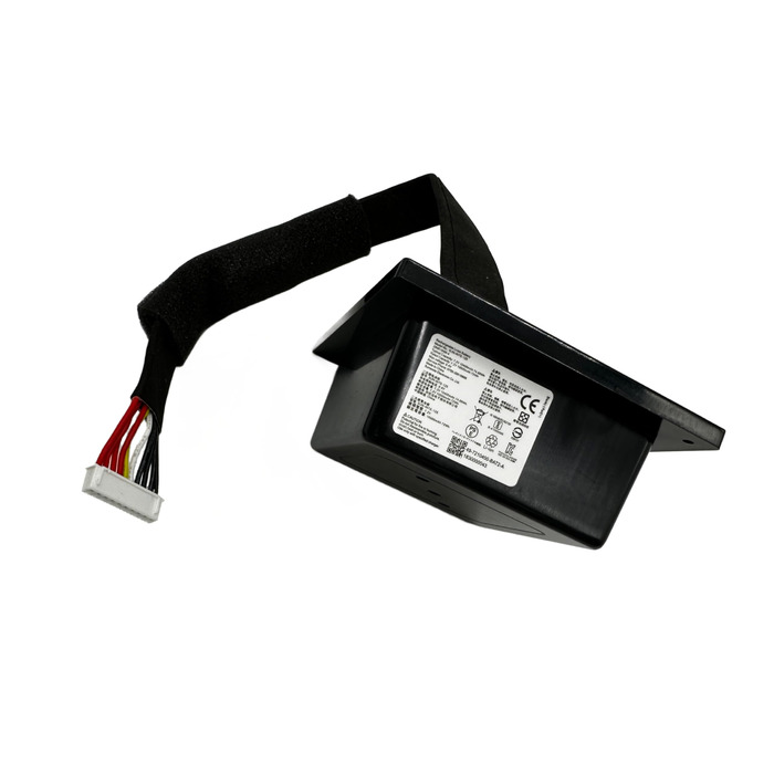 Акумулятор для JBL Partybox 200 300 OEM Батарея Sun-Inte 10400mAh 7.2V 72Wh Акумулятор для JBL Partybox 200 300 SUN-INTE-125