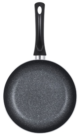 Сковорода Bravo Chef BC-1100-26 (6720851)