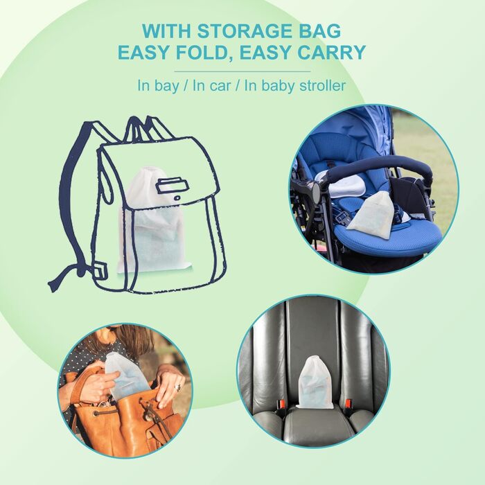 12-36 Months, Blue, 12-36 Months, Blue