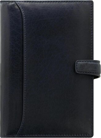 Органайзер Filofax 26057 Lockwood Personal, navy