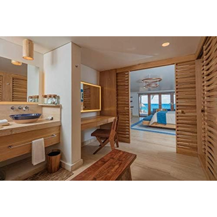 Гачок для халата (метал, приховане кріплення, міцна поверхня), хром, 40511001 Квадрат